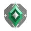 Ascendente