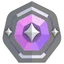 Diamante