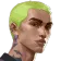 Gekko