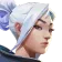 Jett