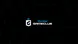 Movistar Gameclub