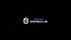 Movistar Gameclub