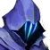 Omen