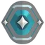 Platino