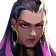 Reyna