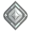 Plata