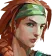 Skye