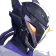 Vyse