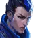 Yoru