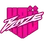 KRÜ Blaze