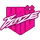 KRÜ Blaze