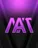 NAT eSports