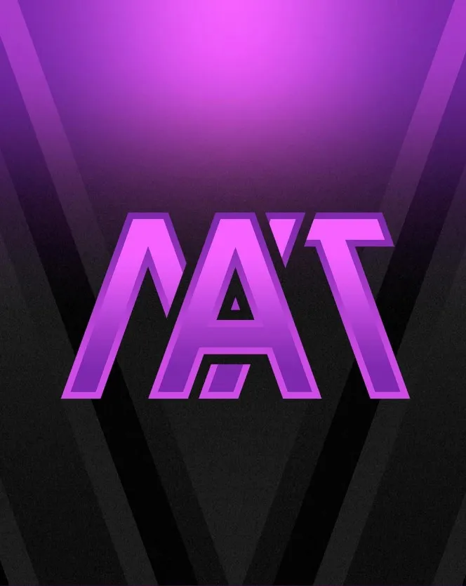 NAT eSports