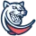 UC Esports