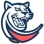 UC Esports